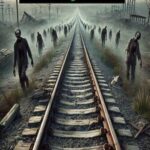 Deadly Rails