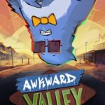 Awkward Valley