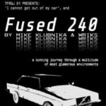 Fused 240