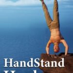 Handstand Hank