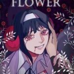 Purgatory’s Flower