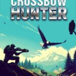Wyvern Creations Crossbow Hunter