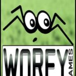 Worfy Games