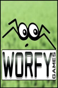 Worfy Games
