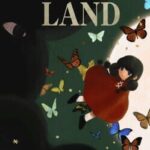 Wonderland