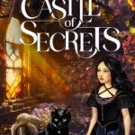 Castle of Secrets