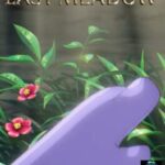 The Last Meadow