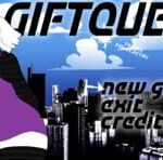 Giftquest