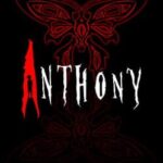 Anthony