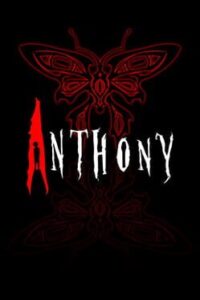 Anthony