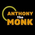 Anthony the Monk
