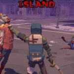 Apocalypse Island