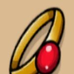 Apple Ring