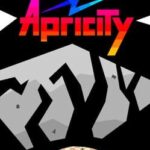 Apricity