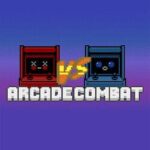 Arcade Combat