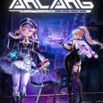 ArcArg