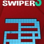 Color Swiper 3