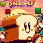 Bouncy Bread
