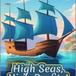 High Seas, High Profits!