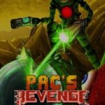 Pac's Revenge