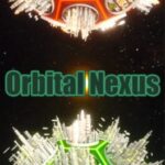 Orbital Nexus