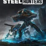 Steel Hunters