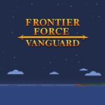 Frontier Force Vanguard