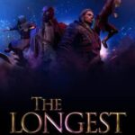 The Longest Tale