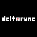 Deltarune