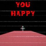 Are You Happy