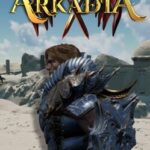 Arkadia