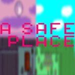A Safe Place