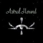 Astral Hound VR