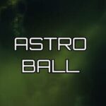 Astroball