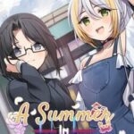 A Summer in Our Hearts
