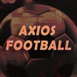 Axios Football