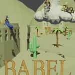 Babel Defense