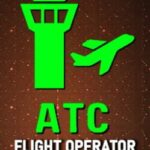 ATC Flight Operator