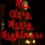 A Very Merry Nightmare