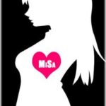 Misa