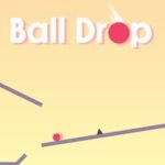 Ball Drop