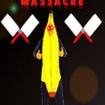 Banana Massacre
