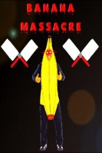 Banana Massacre
