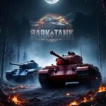 Bark Tank