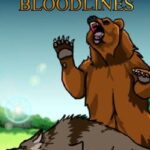 Battle Bloodlines