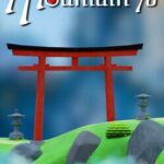 Mountain 78