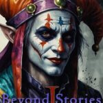 Beyond Stories: Jester
