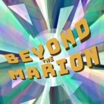 Beyond the Marion
