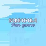 Bibbidiba Fan Game