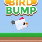 Bird Bump